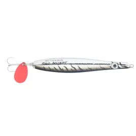 blystka-wahadlowa-jaxon-holo-select-sea-trout-ace-rozmiar-2-dystans-25g-b