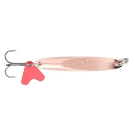 blystka-wahadlowa-holo-reflex-slim-cast-rozmiar-2-kolor-c-15g-jaxon-1szt