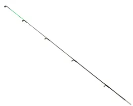 zapasowa-szczytowka-szklana-jaxon-40mm-srednia-50cm-1szt-feeder-na-ryby