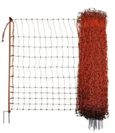 siatka-elektryczna-dla-drobiu-50-m-106-cm-podw-szpic-pomaranczowy-ker