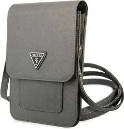 torebka-guess-guwbsatmgr-szary-grey-saffiano-triangle