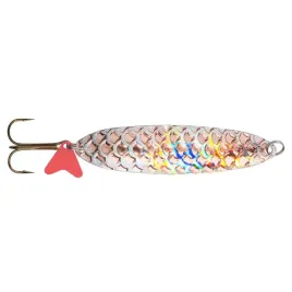 blystka-wahadlowa-jaxon-holo-select-ukla-spark-rozmiar-2-kolor-clh-220g