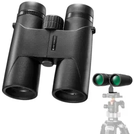 lornetka-kandf-concept-zoom-10x-42mm-10x42-bak4-ip65-futeral-kf33-081