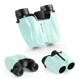 lornetka-mini-kandf-concept-zoom-7x-30mm-7x30-ip65-bak4-etui-kf33-094