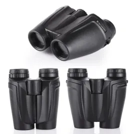 lornetka-mini-kandf-concept-zoom-10x-25mm-10x25-ip65-bak4-etui-kf33-095