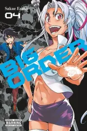 big-order-vol-4-big-order-gn