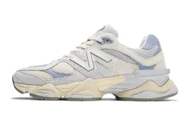 new-balance-9060-pearl-grey-linen-37-5