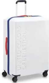 walizka-duza-delsey-x-benetton-76-cm-biala