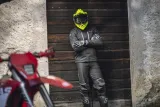 kurtka-x-duro-kurtka-x-duro-s-stan-nowy-kolor-czarny