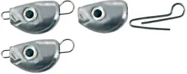 glowki-czeburaszki-head-200g-3szt-glowa-ryby-jaxon-na-spinning