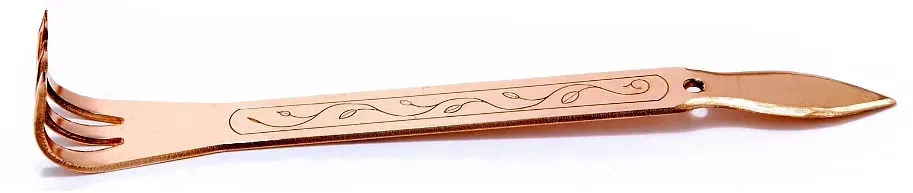 opielacz-ogrodowy-spika