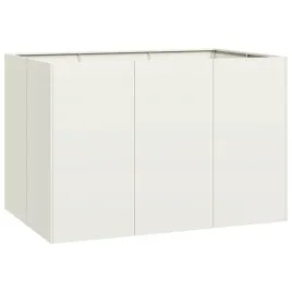 doniczka-biala-120x80x80-cm-stal