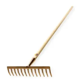 grabie-ogrodnicze-z-brazu