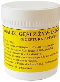 smalec-gesi-z-zywokostem-lekarskim-40percent-100-g