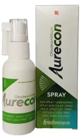 aurecon-spray-do-czyszczenia-uszu-50-ml