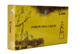 fohow-oral-liquid-kordiceps-chinski-4x30-ml
