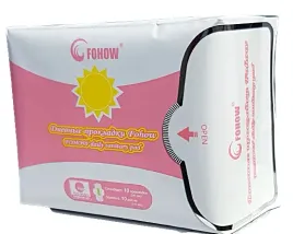 podpaski-higieniczne-na-dzien-fohow-z-anion-i-nanosrebrem-10-szt