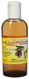 olej-zywokostowy-gorski-z-platkami-zlota-150-ml