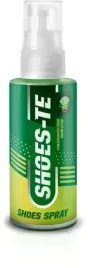 shoes-te-spray-antygrzybiczny-antypotowy-do-butow