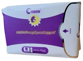 wkladki-higieniczne-fohow-30-szt-z-anion-i-nanosrebrem