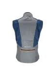 kurtka-x-duro-kurtka-x-duro-m-numer-katalogowy-producenta-17398-283