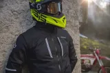 kurtka-x-duro-kurtka-x-duro-m-rozmiar-m-kolor-czarny