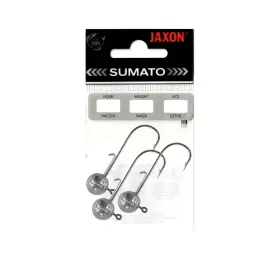 glowki-sumato-jaxon-black-slim-hak-5-0-na-przynete-200g-skuteczne-3szt