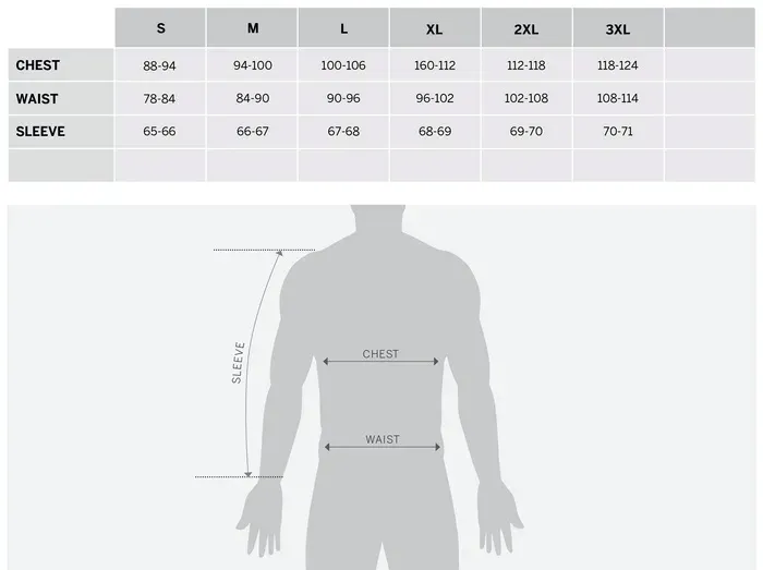 kurtka-x-duro-kurtka-x-duro-l-producent-inny