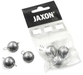 glowki-czeburaszki-jaxon-14g-3szt-szybki-montaz-pelna-kontrola