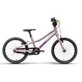 rower-dzieciecy-puky-ls-pro-18-pearl-pink-anthracite