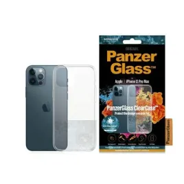 etui-panzerglass-clearcase-apple-iphone-12-pro-max-antibacterial-clear