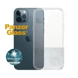 etui-panzerglass-clearcase-apple-iphone-12-pro-max-antibacterial-clear-stan-nowy