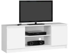 biala-szafka-rtv-pod-telewizor-mlodziezowa-140-cm