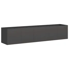 doniczka-czarna-200x40x40-cm-stal-walcowana-na-zimno