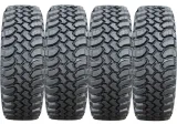 4x-235-70r16-opony-caloroczne-dakar-m-t-stan-nowy