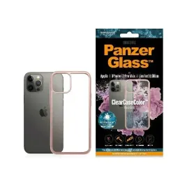 etui-panzerglass-clearcase-apple-iphone-12-pro-max-rose-gold-ab