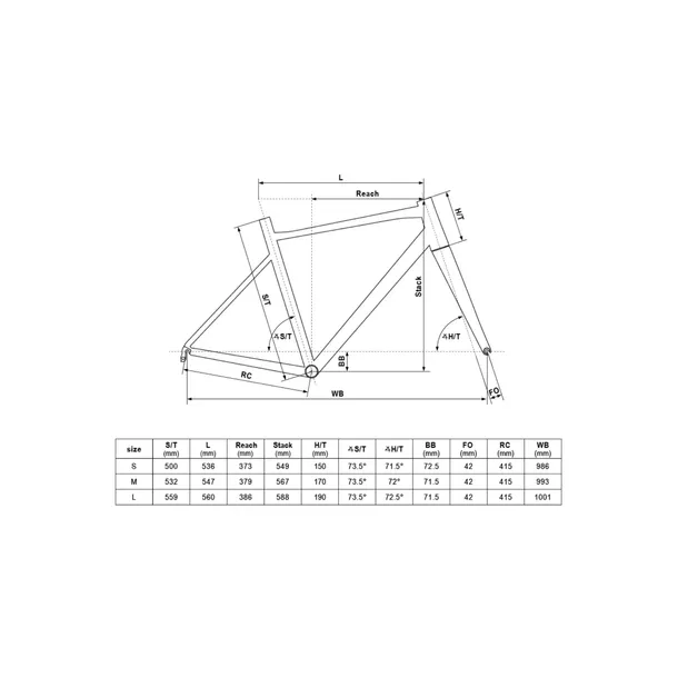 rower-szosowy-kellys-arc-50-s