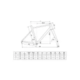 rower-szosowy-kellys-arc-50-s