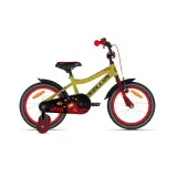 rower-dzieciecy-kellys-wasper-yellow-16