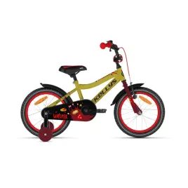 rower-dzieciecy-kellys-wasper-yellow-16