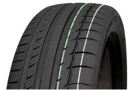 2x-225-45r17-opony-letnie-2-sztuki-para-ciche