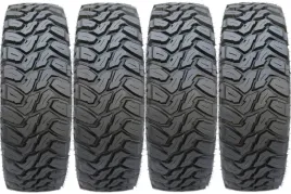 4x-265-70r16-opony-caloroczne-viper-m-t