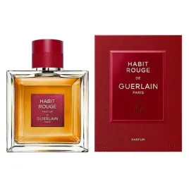 guerlain-habit-rouge-parfum-100ml-perfumy
