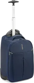 plecak-na-kolkach-roncato-ironik-2-0-28l-blue