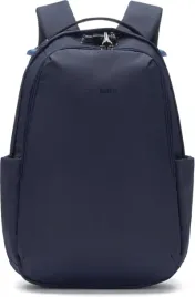 plecak-antykradziezowy-pacsafe-v-16l-all-around-backpack-ocean