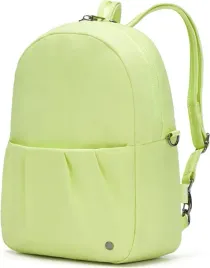 torbo-plecak-antykradziezowy-pacsafe-citysafe-cx-convertible-8l-matcha
