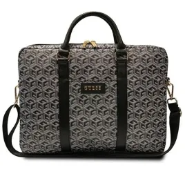 torba-guess-gucb15hgcfsek-16-cali-czarny-black-gcube-stripes
