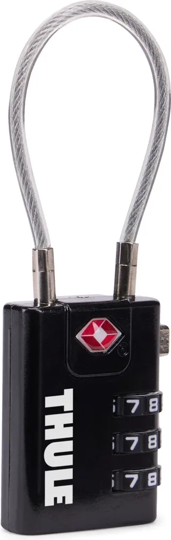 klodka-do-bagazu-walizki-tsa-thule-stan-nowy