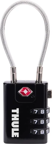 klodka-do-bagazu-walizki-tsa-thule-marka-thule