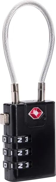 klodka-do-bagazu-walizki-tsa-thule-kolor-dominujacy-czarny